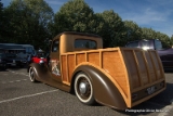 Hot Rod.DNG-11